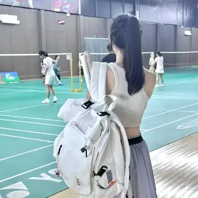 丁承