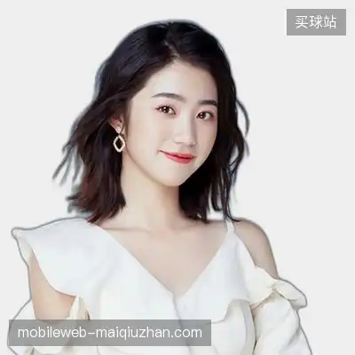 江睿云
