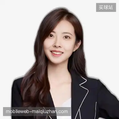 李强