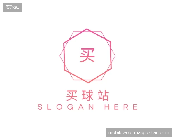 解读买球站官方网站