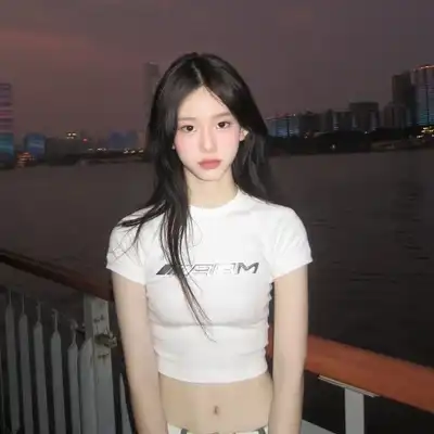 郑达